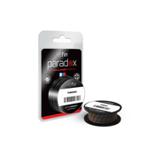 Pletena Vrvica Delphine -Paradox 16x- 60lbs/10m