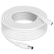 Reolink podaljševalni kabel za napajanje 4.5M