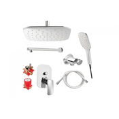 Herz Elite – Set Elite Duo e191 - 00377