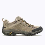 Merrell MOAB 3 Siva