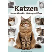 Katzen