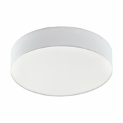 Eglo 97777 - LED prigušiva plafonska lampa ROMAO 1 LED/40W/230V