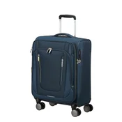 Wanderlite kofer s proširenjem, S, (Cabin luggage), 4 kotaca, (ATMJ6.09004)
