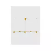 VESTA 316 VISILICA 30W 4000K