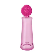 TOUS Tous Kids Girl toaletna voda 100 ml Tester za otroke