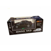 MASTER RC Autic BMW M3, 1:28