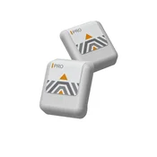 SmallRig Hot Shoe Cover for Sony (2pcs, Grey) 5495