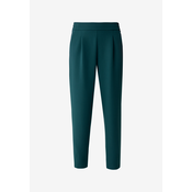 Mexx Ženske pantalone CF1384036W-195320