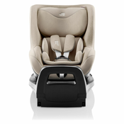 Britax Römer OTROŠKI AVTOSEDEŽ Dualfix Pro M