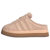 Sneakers adidas Campus 00s Winter Low Halo Blush/ Halo Blush/ Gum EUR 38