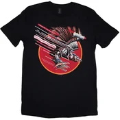 Judas Priest Majica Screaming For Vengeance Unisex Black S