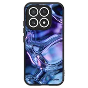 ULTIMATE CASE za Xiaomi 17 - Iris liquid