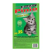 CERTECH Pijesak Super Pinio gradajuci Kruszon 7l