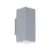 Tabo_LED2 zidna Eglo lampa [ EGLO 94186 ]