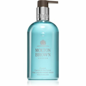 Molton Brown Coastal Cypress & Sea Fennel tekuci sapun za ruke za muškarce 300 ml