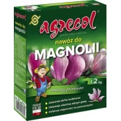 shumee Mineralno gnojilo za magnolije 1,2 kg