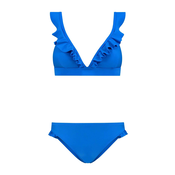 Shiwi Bikini Bobby kraljevo modra