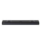 Moxom Bluetooth zvučnik MX-SK108, Crni