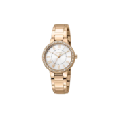 Esprit