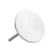 LK - Disk za aparatni pedikir 35mm