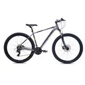 Capriolo mtb lc 29al magnet siva (21) ( 926502-21 )