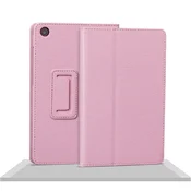 Usnjen ovitek za Lenovo Tab M10 Plus X606F M222L004LPK