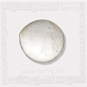 Terre Goat Skin Nature Opna za tolkala
