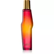 Liz Claiborne Mambo parfemska voda za žene 100 ml