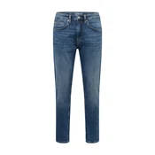s.Oliver Kavbojke Mauro moder denim