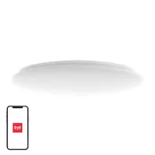 Yeelight Pametna stropna svetilka Yeelight Arwen 450C