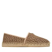 Espadrile Aigner Ines 1B 1251475 Bež