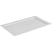 APS Frames GN pladenj iz porcelana, dolžina: 530 mm, širina: 325 mm