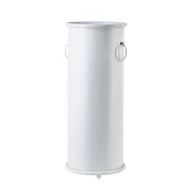 Mondex Cedric Nosilec Za Dežnik Dia.20.5Xh49Cm, (5000158712)