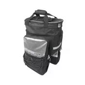 Force force large torba za zadnji nosac ( 896374/M35-2 )