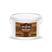 Topvet Balzam za poškodovana kopita 2,7l