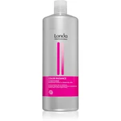 Londa Balzam za sijaj barvne lase 1000 ml