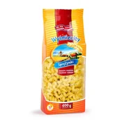 shumee Okusne spomladanske testenine 400 g