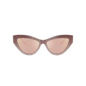 Jimmy Choo Naocare za sunce JC 5004 5047/Z