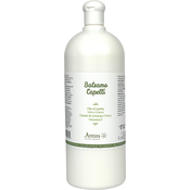 Antos Regenerator za kosu - 1 l