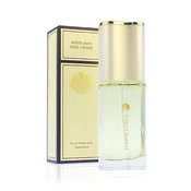 Estée Lauder White Linen Eau de Parfum za žene 60 ml