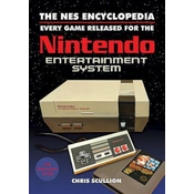 NES Encyclopedia