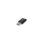 Lanberg NC-0900-WI network card WLAN 600 Mbit/s