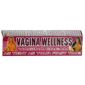 RUF Vagina Wellness 30ml