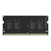 HIKSEMI SODIMM DDR5 Hiker 16GB (1x16GB) 4800MHz CL40 1.1V