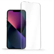 kaljeno staklo iPhone 13 mini izložbeno staklo: Zaštitno staklo