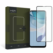 ZAŠČITNO STEKLO HOFI GLASS PRO+ MOTOROLA MOTO G13/G23/G53 5G/G73 5G BLACK