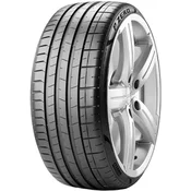 Pirelli letna pnevmatika 275/40R19 101Y P-ZERO (PZ4) RFT * DOT0626