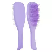 Tangle Teezer The Ultimate Detangler Thick & Curly Purple Passion krtača za lase