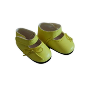 PAOLA REINA Cipelice za lutku velicine 32 cm model 63226