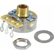 Fender 100 Ohms Chassis-Mount Hum Balance Pot